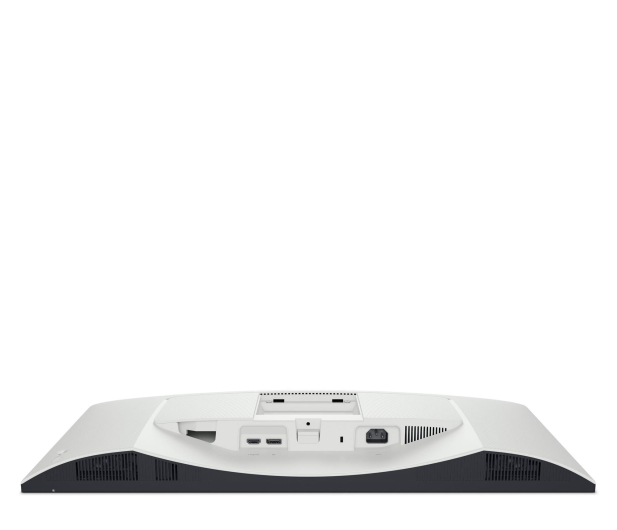 Dell Plus S2725QS - 1336131 - zdjęcie 6